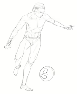 Page 396 of bw66wt/tmrtir - preview thumbnail