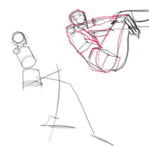 Page 40 of bw66wt/tmrtir - preview thumbnail