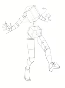 Page 54 of bw66wt/tmrtir - preview thumbnail