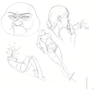 Page 74 of bw66wt/tmrtir - preview thumbnail
