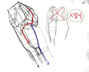 Page 88 of bw66wt/tmrtir - preview thumbnail