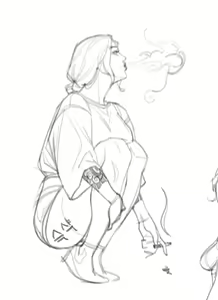 Page 93 of bw66wt/tmrtir - preview thumbnail
