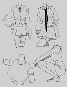 Page 1001 of Ohasi sub - preview thumbnail
