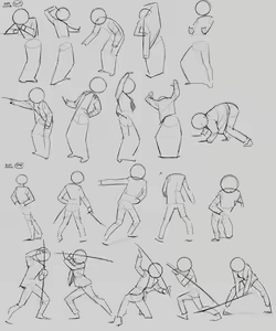 Page 1011 of Ohasi sub - preview thumbnail