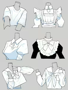 Page 1012 of Ohasi sub - preview thumbnail