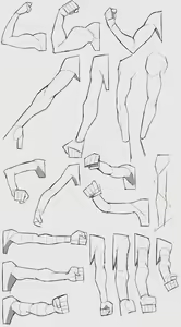 Page 1020 of Ohasi sub - preview thumbnail