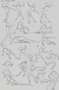 Page 1021 of Ohasi sub - preview thumbnail
