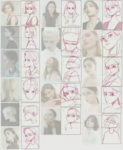 Page 1026 of Ohasi sub - preview thumbnail