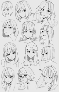 Page 1029 of Ohasi sub - preview thumbnail