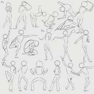 Page 1031 of Ohasi sub - preview thumbnail