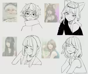 Page 1032 of Ohasi sub - preview thumbnail