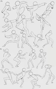 Page 1037 of Ohasi sub - preview thumbnail