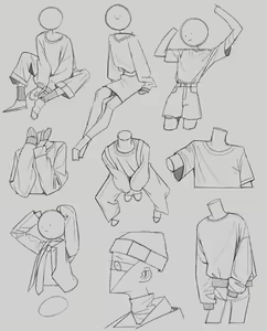 Page 1043 of Ohasi sub - preview thumbnail