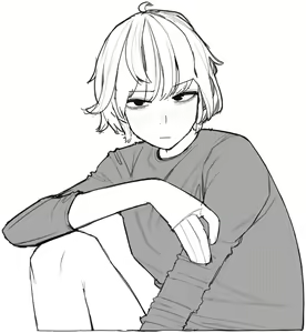Page 1047 of Ohasi sub - preview thumbnail