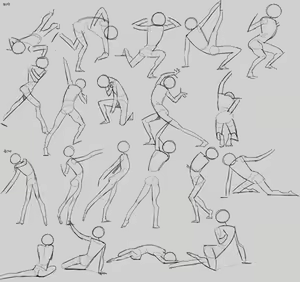 Page 1050 of Ohasi sub - preview thumbnail