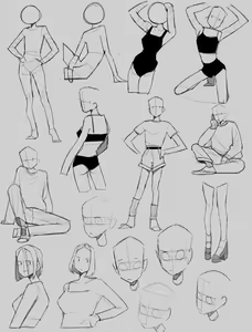 Page 1051 of Ohasi sub - preview thumbnail