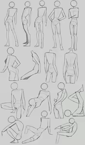 Page 1055 of Ohasi sub - preview thumbnail