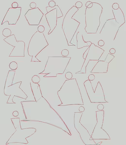 Page 1057 of Ohasi sub - preview thumbnail