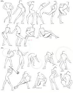 Page 1070 of Ohasi sub - preview thumbnail