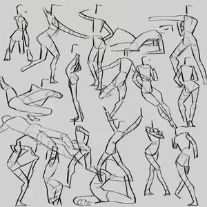 Page 1071 of Ohasi sub - preview thumbnail
