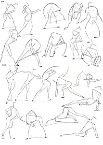 Page 1079 of Ohasi sub - preview thumbnail