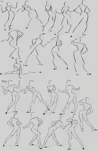 Page 1089 of Ohasi sub - preview thumbnail