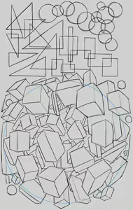 Page 1091 of Ohasi sub - preview thumbnail