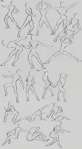 Page 1094 of Ohasi sub - preview thumbnail