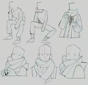 Page 1112 of Ohasi sub - preview thumbnail