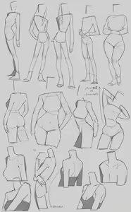 Page 1117 of Ohasi sub - preview thumbnail