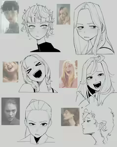 Page 1118 of Ohasi sub - preview thumbnail