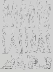 Page 1124 of Ohasi sub - preview thumbnail