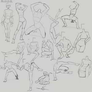 Page 1131 of Ohasi sub - preview thumbnail