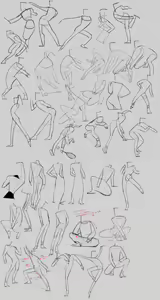 Page 1145 of Ohasi sub - preview thumbnail