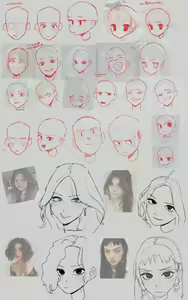 Page 1150 of Ohasi sub - preview thumbnail