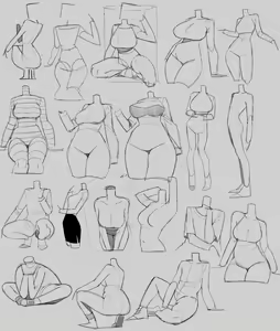 Page 1151 of Ohasi sub - preview thumbnail
