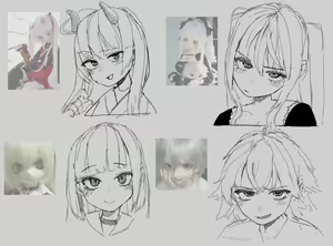 Page 1153 of Ohasi sub - preview thumbnail