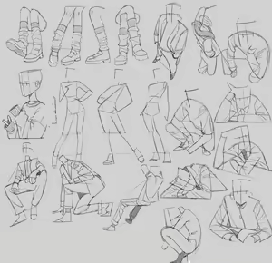 Page 1162 of Ohasi sub - preview thumbnail