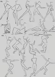Page 1174 of Ohasi sub - preview thumbnail