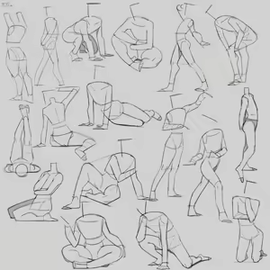 Page 1176 of Ohasi sub - preview thumbnail