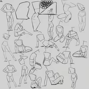 Page 1179 of Ohasi sub - preview thumbnail