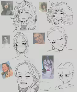 Page 1189 of Ohasi sub - preview thumbnail