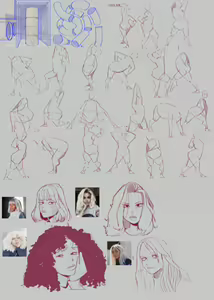 Page 119 of Ohasi sub - preview thumbnail