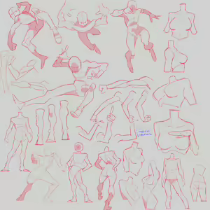 Page 1195 of Ohasi sub - preview thumbnail
