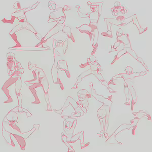Page 1198 of Ohasi sub - preview thumbnail