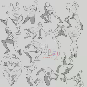 Page 1200 of Ohasi sub - preview thumbnail