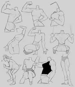 Page 1215 of Ohasi sub - preview thumbnail