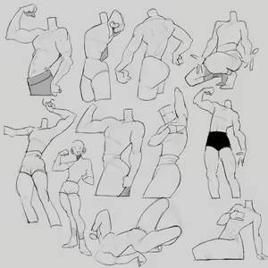 Page 1216 of Ohasi sub - preview thumbnail