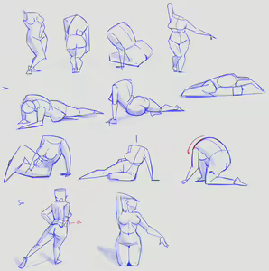 Page 138 of Ohasi sub - preview thumbnail