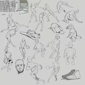 Page 139 of Ohasi sub - preview thumbnail
